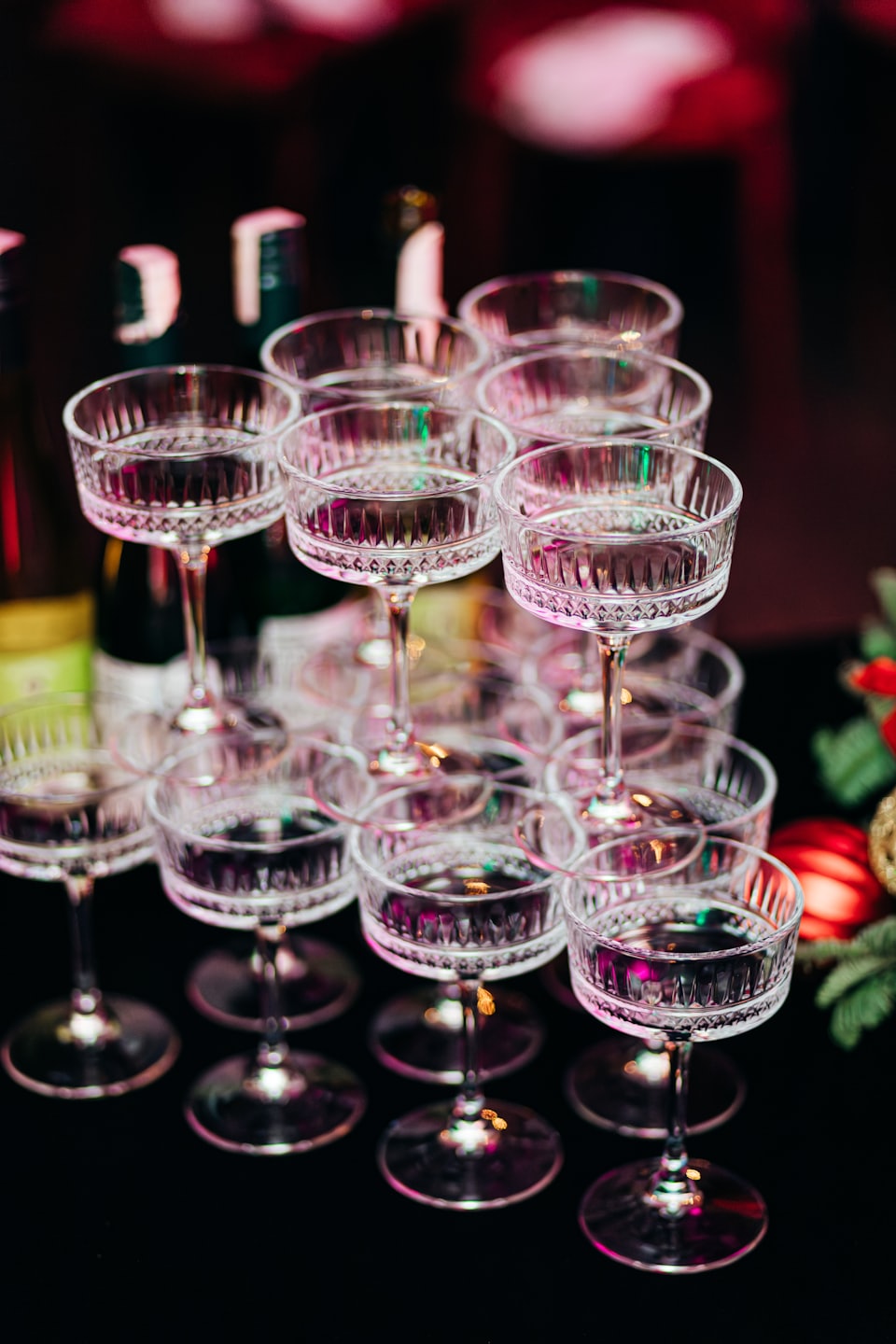 Sektempfang 097bfbd89ddc00e499764a66fc69f7e89406065b