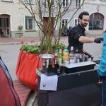 Home WhatsApp Image 2025 11 03 At 20.46.19 1 150x150