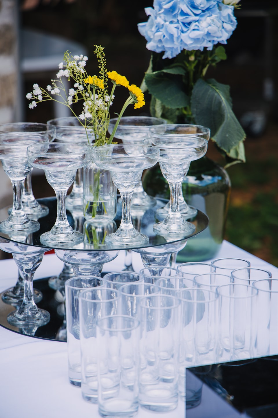 Sektempfang C0c4bdcf0bbba6be4f99a56517b29434f4b08d98