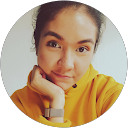 Home Profilbild von „Katrin Klint“