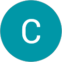 Home Profilbild von „Claire Viaud“