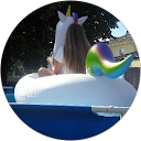 Home Profilbild von „Chrissi“